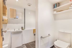 Photo 25- click for photo gallery